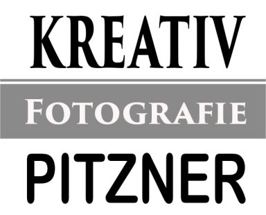 Kreativ-Fotografie Pitzenr